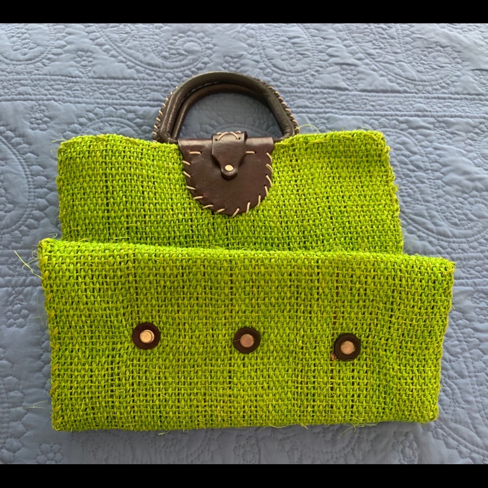 Purse